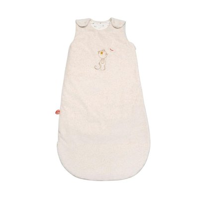Gigoteuse hiver 6-24 mois NATTOU