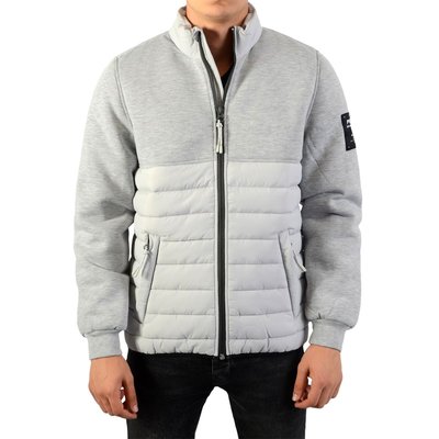 Doudoune Barine PEPE JEANS