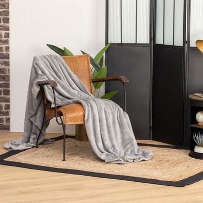 Plaid OLLIS ATMOSPHERA