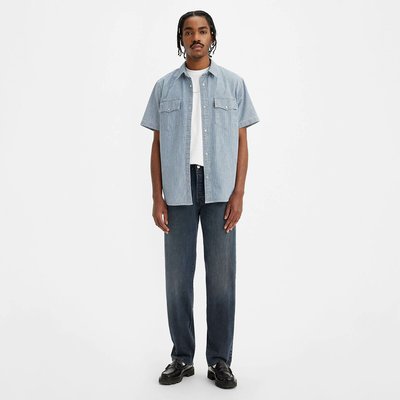 Regular Jeans 501® LEVI'S