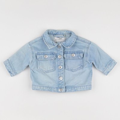 Veste - Très bon état TAPE A L'OEIL
