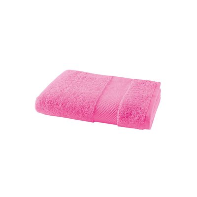 Serviette PÉTALE ANNE DE SOLENE