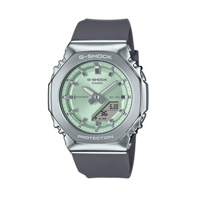 Montre Analogique|Digital CASIO G-SHOCK G-SHOCK