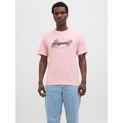 T-shirt JACK & JONES JACK & JONES