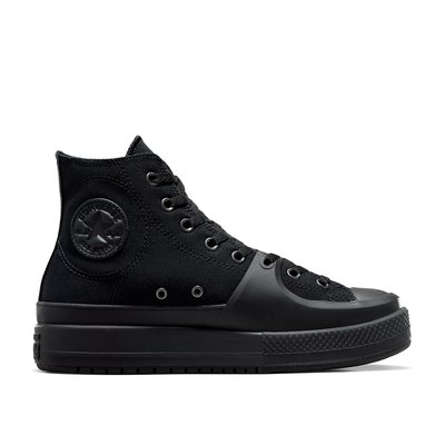 Baskets CTAS Construct Hi Counter Climate CONVERSE