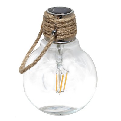 Ampoule solaire Swing Nature WATT ET HOME