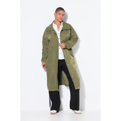Manteau STUDIO UNTOLD