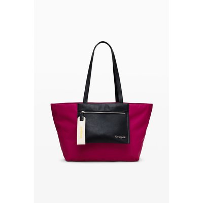 Sac DESIGUAL