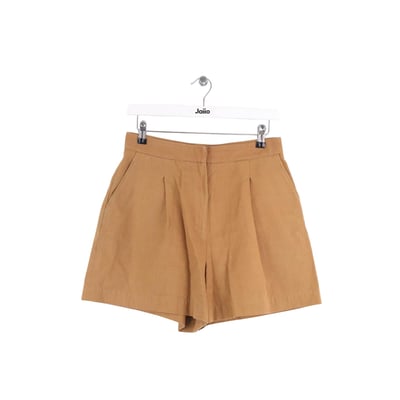Mini short - Très Bon État VANESSA BRUNO