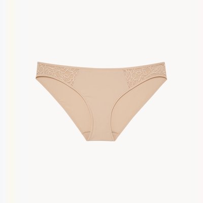 Slip PILA PASSIONATA