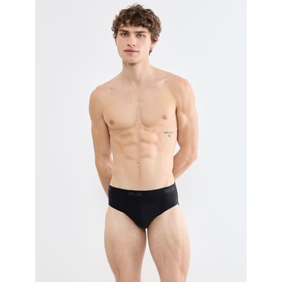 Confezione da 2 slip, SLG BASE SLOGGI