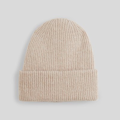 Bonnet, Oeko-Tex MONOPRIX