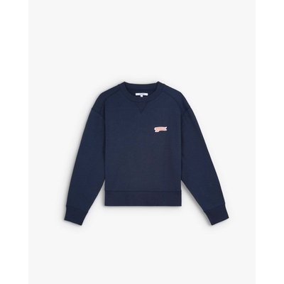 Pull patch SCALPERS