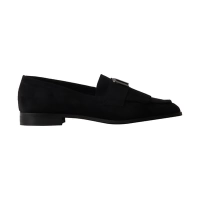 Mocassins à Enfiler Inia ENZA NUCCI