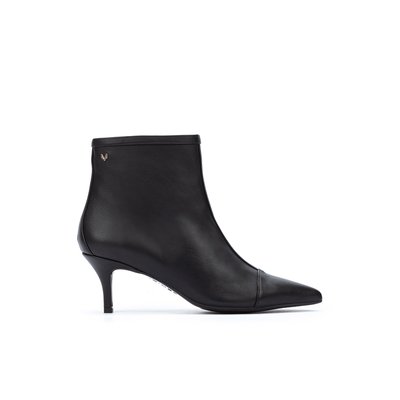 Chaussures a talon pour fille de 11 ans La Redoute
