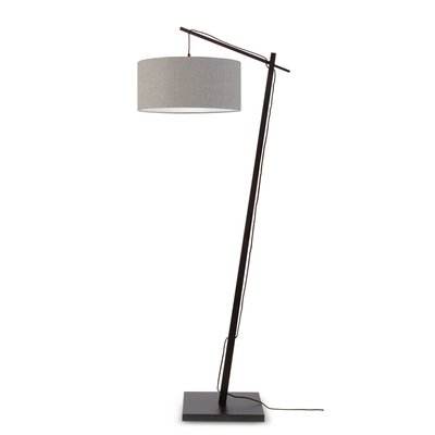 Lampadaire Lin ANDES GOOD & MOJO
