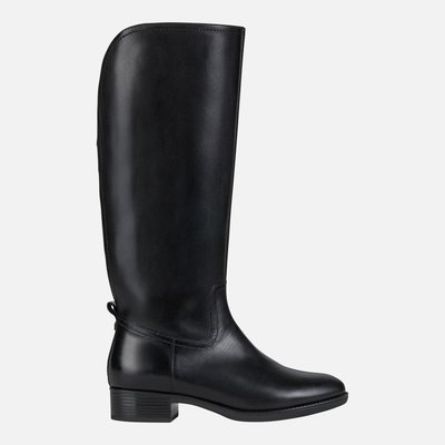 Bottes  D FELICITY GEOX
