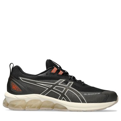 Baskets Gel Quantum 180 VII ASICS