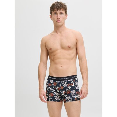 Pack de 10 Maillots Maillots JACK & JONES