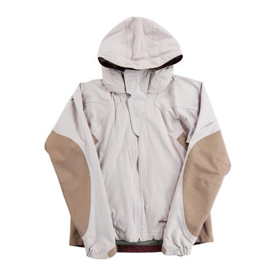 Parka - Bon état PATAGONIA