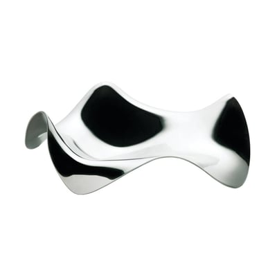 Repose-cuillère ALESSI