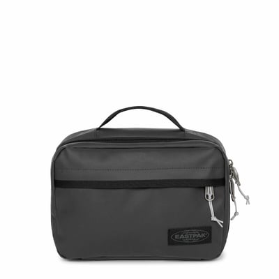 Trousse de toilette Road Kit EASTPAK