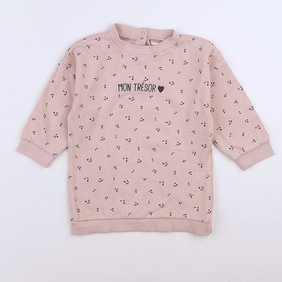 Robe - Très bon état VERTBAUDET
