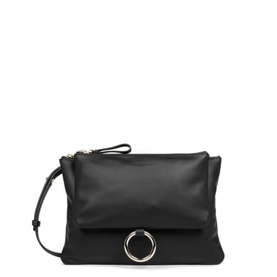 Sac trotteur  TWIN SEQUOIA