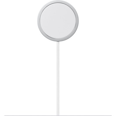 Chargeur induction magsafe 2m APPLE