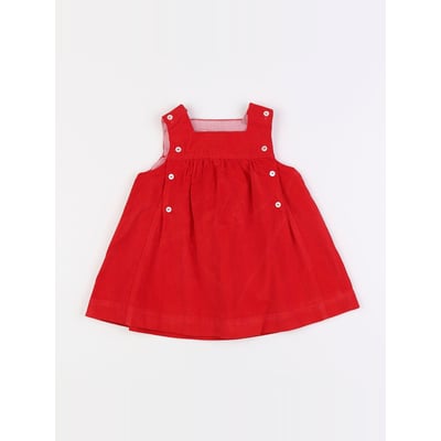 Robe - Très bon état ZARA