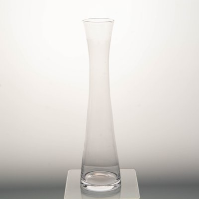 Vase Ryo AMADEUS