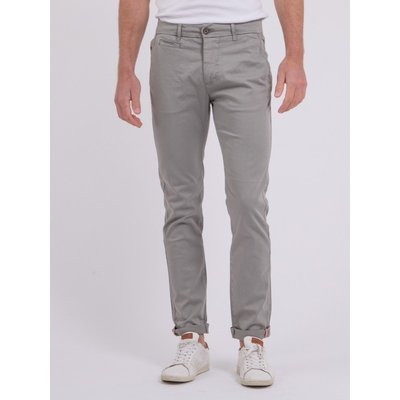 Pantalon Chino Cales RITCHIE