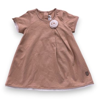 Robe bébé - Bon état CHRISTIAN DIOR