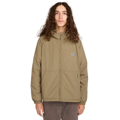 Coupe-vent ALDER 2.0 POLAR ELEMENT