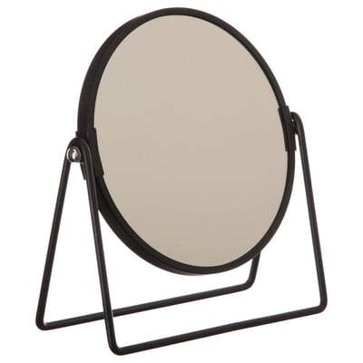 Miroir à suspendre 5FIVE SIMPLY SMART