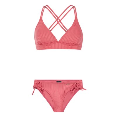 Maillot de bain triangle PRTBOOGIE PROTEST