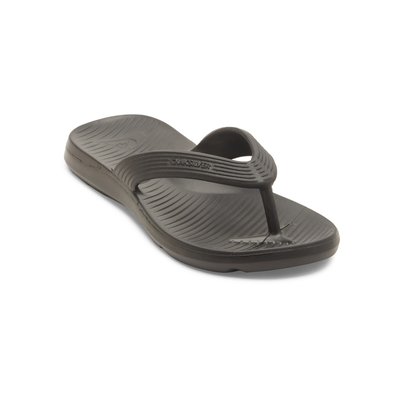 Sandales SALVAGE QUIKSILVER