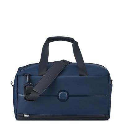 Sac XS TURENNE SOFT DELSEY PARIS