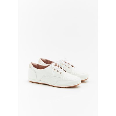 Derbies à lacets Climatyl DAMART