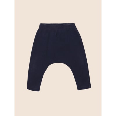 Sarouel - Etat satisfaisant PETIT BATEAU