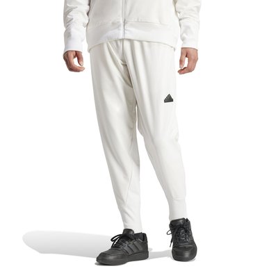 Survetement blanc homme adidas store