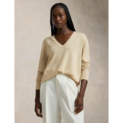 Maglioni donna POLO RALPH LAUREN La Redoute