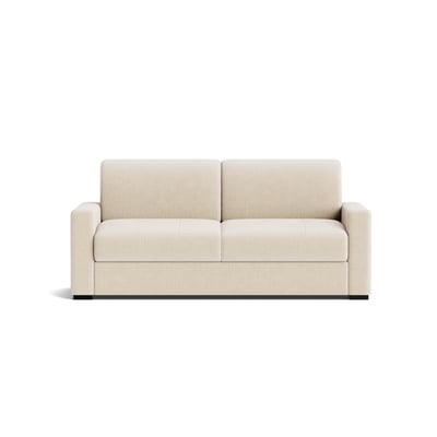 Lit - TRISTAN BEST MOBILIER