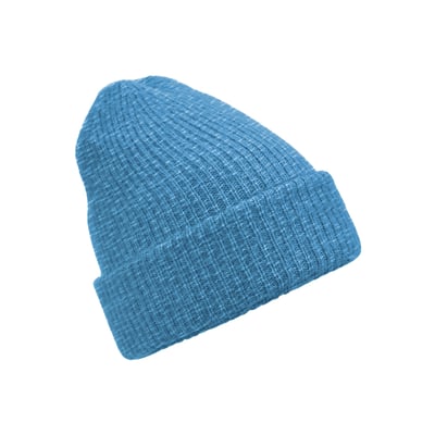 Bonnet COLOUR POP BEECHFIELD