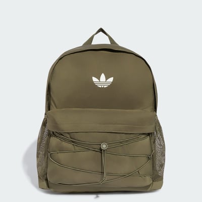 Sac À Dos Sac À Dos adidas Originals