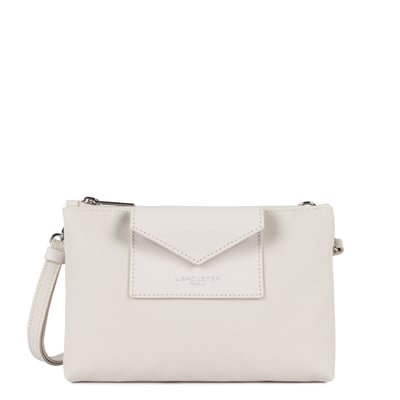 Double pochette STORM KBA LANCASTER