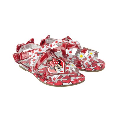 Sandales EMILIA DISNEY