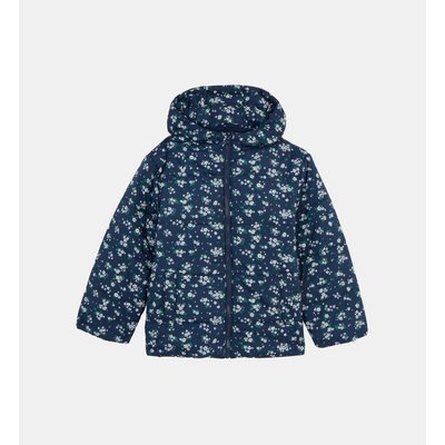 Manteau cadet rousselle fille deals