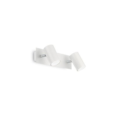 Applique    SPOT IDEAL LUX