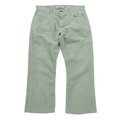Jean - Très bon état LEVI'S